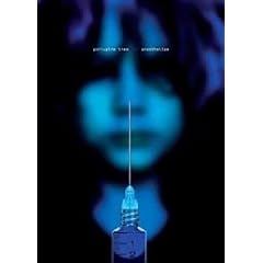 Porcupine Tree - Anesthetize