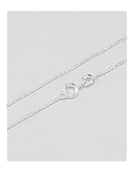 Chain In 92.5 Sterling Silver
