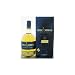 ����ۡ��ޥ� ���󥰥륫���� ��꡼�� 700ml �� �ڥ��եȲġ�