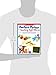 Perfect Poems for Teaching Sight Words: Delightful Poems, Research-Based Lessons, and Instant Activities That Teach the Top High-Frequency Words