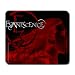 Evanescence Large Mousepad mouse pad Great unique Gift Idea