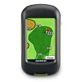 Save $40 on the Garmin Approach G3 Golf GPS