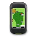 2.6" GPS System