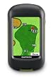 Garmin Approach G3 GPS-Enabled Golf Handheld