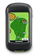 Garmin Approach G3 GPS-Enabled Golf Handheld