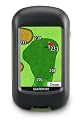 Garmin Approach G3 GPS-Enabled Golf Handheld