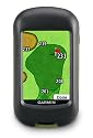 Garmin Approach G3 Waterproof Touchscreen Golf GPS