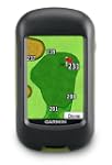 Garmin Approach G3 Waterproof Touchsc...