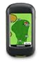 Garmin Approach G3 Waterproof Touchscreen Golf GPS