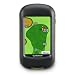 Garmin Approach G3 Waterproof Touchscreen Golf GPS