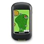 Garmin Approach G3 GPS-Enabled Golf Handheld
