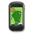 Garmin Approach G3 GPS-Enabled Golf Handheld