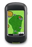 Garmin Approach G3 GPS-Enabled Golf Handheld
