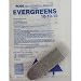 Outdoor Living : Easy Gardener 04060 Evergreen Tree Spike