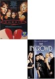  : Gossip / The In Crowd (2 Pack)