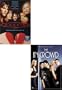 Gossip / The In Crowd (2 Pack)