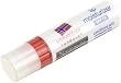 Neutrogena Norwegian Formula Lip Moisturizer, SPF-15, 0.15-Ounce Sticks (Pack of 8)