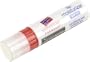 Neutrogena Norwegian Formula Lip Moisturizer, SPF 15, 0.15 Ounce (Pack of 8)