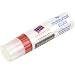 Neutrogena Norwegian Formula Lip Moisturizer, SPF-15, 0.15-Ounce Sticks (Pack of 8)