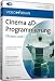 Cinema 4D-Programmierung XPresso und C.O.F.F.E.E. (DVD-ROM)