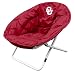 Oklahoma Sphere Chair