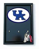 Kentucky Wildcats Key Holder NCAA College Athletics Fan Shop Sports Team Merchandise
