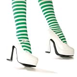 Eden Shoes Eden Shoes