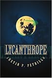Lycanthrope