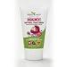 Baby Natural Sunscreen SPF 30 - 3.4oz - Cream