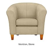 Emmett Chair