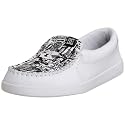 DC Men's Villain Men's Sneaker