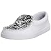 DC Men's Villain Sneaker