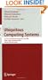 Ubiquitous Computing Systems: Second International Symposium, UCS, Tokyo, Japan, November 8-9, 2004, Revised Selected Papers (Lecture Notes in ... Applications, incl. Internet/Web, and HCI)