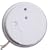 Kidde i12020 Basic Hardwire Smoke Alarm with Test Button