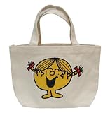 Mr.Men & Little Miss@`g[gobO@LITTLE MISS SUNSHINE2