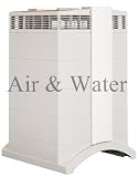IQAir HealthPro Compact 1AG Air Filter