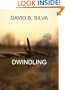 Dwindling