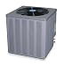 COMFORT-AIRE RSG1330-1C Condensing Unit,AC,2.5 Ton,30000 BtuH