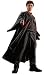 RoomMates RMK1548GM Harry Potter Peel and Stick Giant Wall Decal