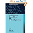 Produkt-Information 