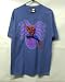Search : Spiderman Swinging T-Shirt Large