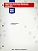 Holt Math New York Test Prep Workbook for Grade 8 Cover