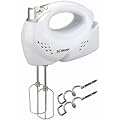 M�maX HANDMIXER 5-STUFEN-SCHALTUNG