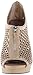 Carlos by Carlos Santana Women's Acara Platform Pump