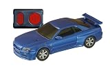 カウル/CAUL スカイライン GT-R(R34) Aタイプ の評価・レビュー