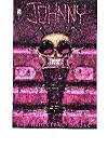 Johnny the Homicidal Maniac #7 Slave Labor