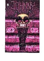 Johnny the Homicidal Maniac #7 Slave Labor