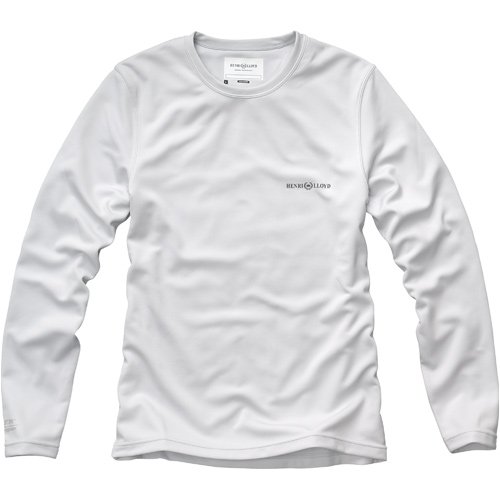 Henri Lloyd Core Crew Neck