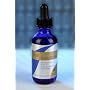 Men's Minoxidil 15%, 60mL (Professional Regrowth System)- 30 Day 100% Money Back Guarantee