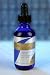   - Minoxidil 15% MAX strength Hair regrowth, Hair loss, Topical Solution Treatment 60mL